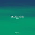 Shallow Ends