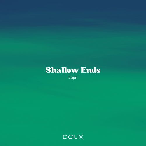 Shallow Ends