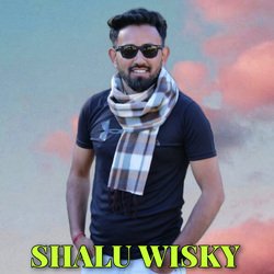 Shalu Wisky-NAYIfT1EA1w