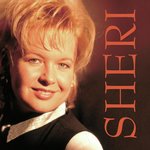 Beyond Today (Sheri Album Version)