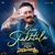 Shiva Shakhtula(From Maruthi Nagar Subramanyam) (Original Motion Picture Soundtrack)