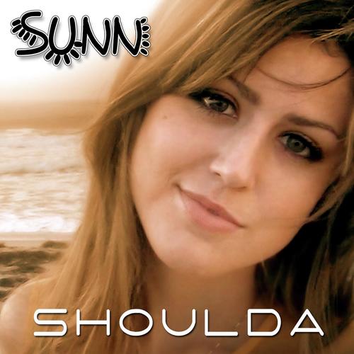 Shoulda (The Remixes)