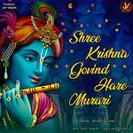 Shri Krishna Govind Hare Murari