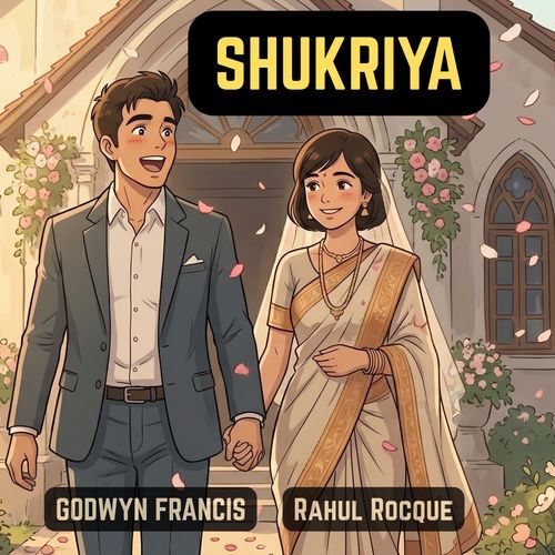 Shukriya