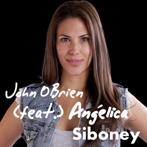 Siboney_poster_image