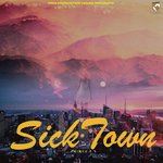Sick Town