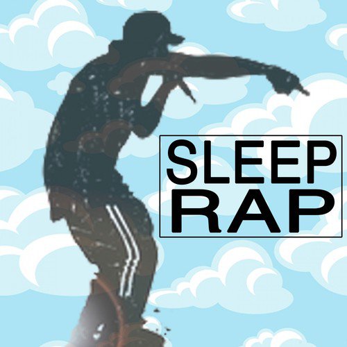 Sleep Rap_poster_image