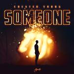 Someone