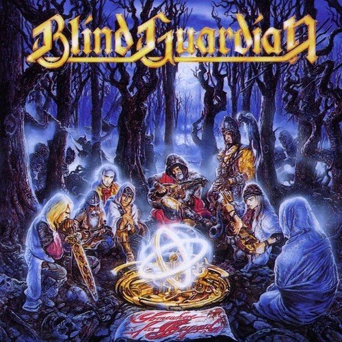 Blind Guardian