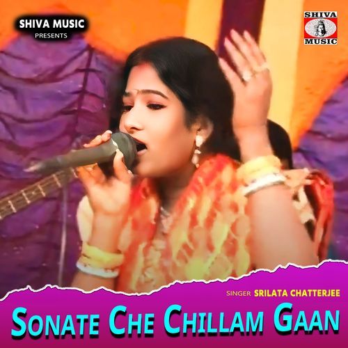 Sonate Che Chillam Gaan