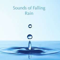 Rain Sound Gutter-OgVcSCBKBVE