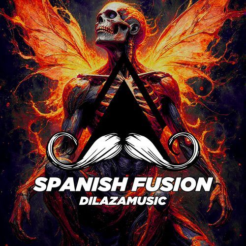 Caminaba Por la Noche cover art
