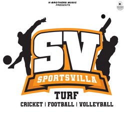 Sportsvilla-SBE4VgEJbwo