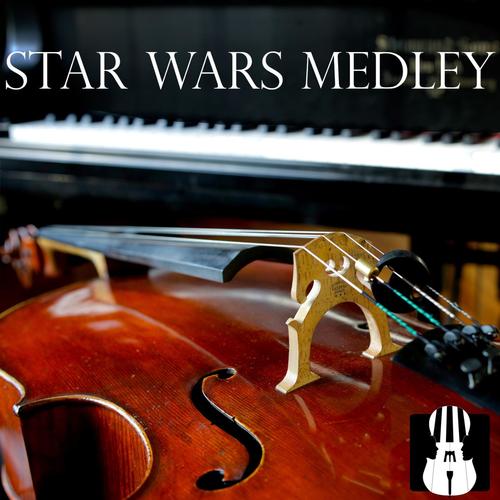 Star Wars (Medley)_poster_image