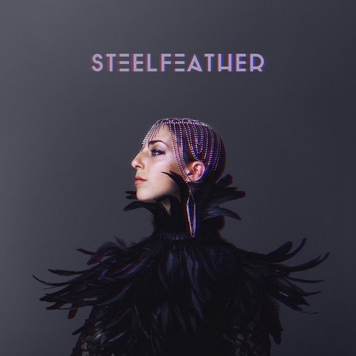 Steelfeather_poster_image