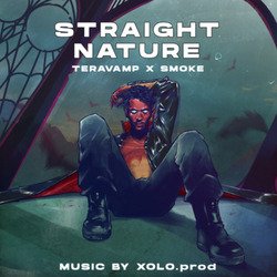 Straight Nature-M14aZhFieH4