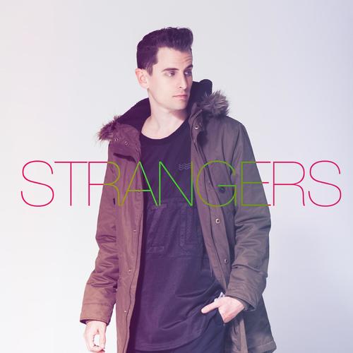 HUNNY – Sports with Strangers Lyrics