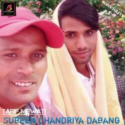 Subeen Chandriya Dabang-RwwCXBhjXGA