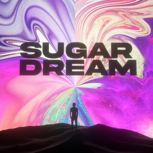 Sugar Dream (feat. John Brit)