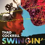 Swingin' (Single Version)