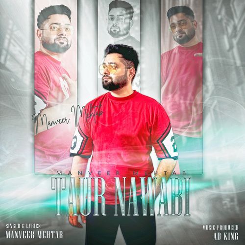 TAUR NAWABI