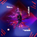 TRAINING SEASON (HYPERTECHNO SPED UP)