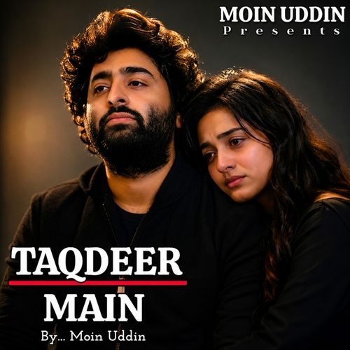 Taqdeer Main