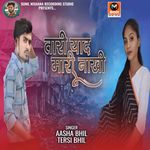 Tari Yaad Mari Nakhi