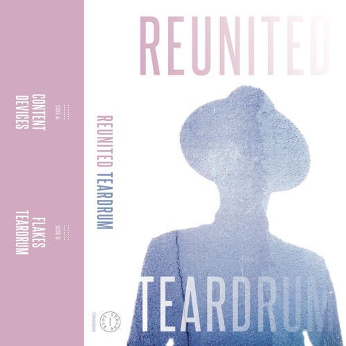 Teardrum (Edit)