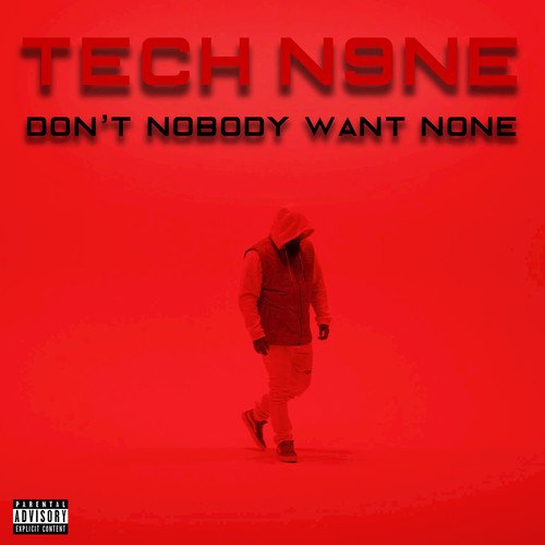 Don&#039;t Nobody Want None_poster_image