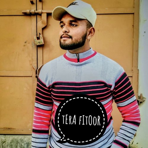 Tera Fitoor