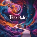 Tera Rahu