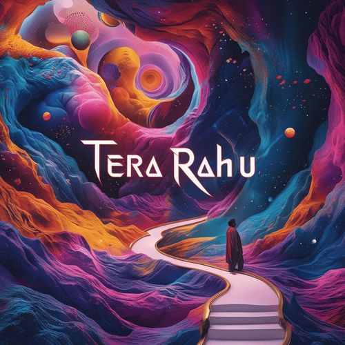 Tera Rahu