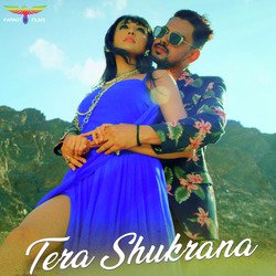 Tera Shukrana-H1sMBxYCcgM