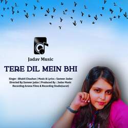 Tere Dil Mein Bhi-XQwYViRvdQA