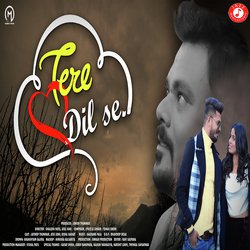 Tere Dil Se-KRAleg4IGmY