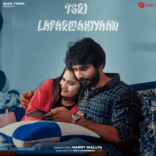 Teri Laparwahiyaan