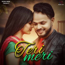 Teri Meri-PzskcwdmAlI