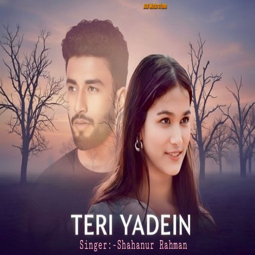Teri Yadein