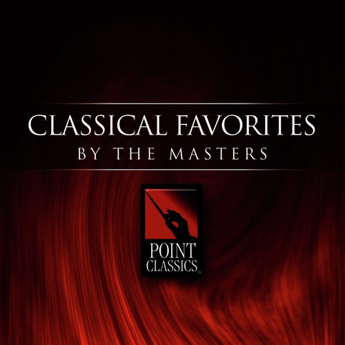 The Best Symphonies Vol. 3_poster_image