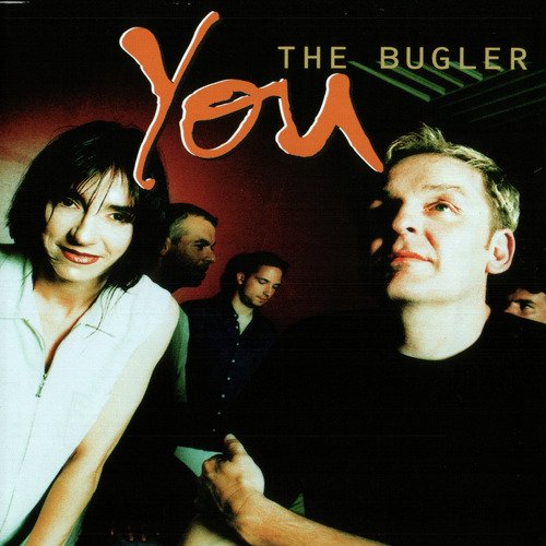 The Bugler