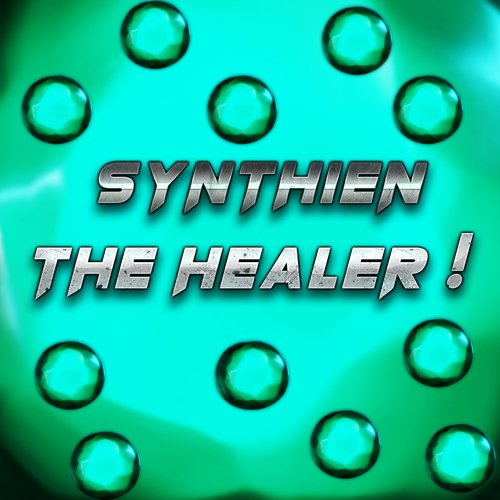 The Healer