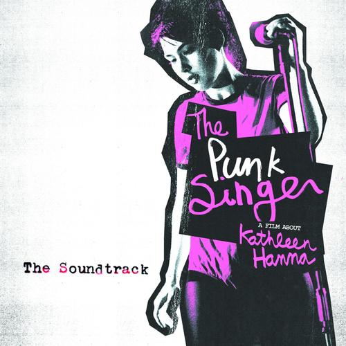 The Punk Singer