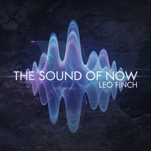 The Sound of Now