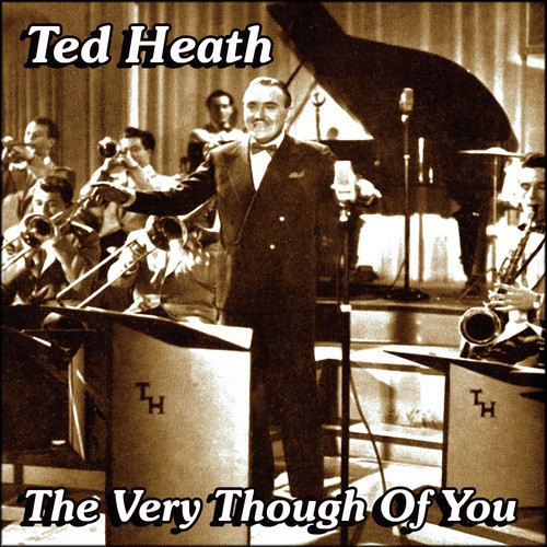 Big Deep cover art