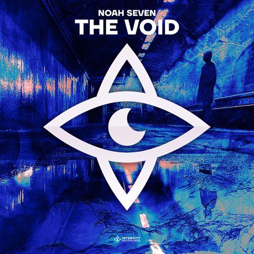 The Void