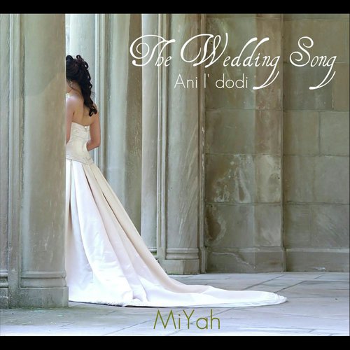 Miyah