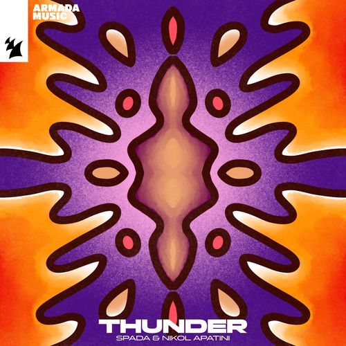 Thunder_poster_image