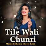 Dhoop Mein Niklo Ghataon Mein Naha Kar Dekho