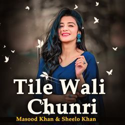 Baghon Mein Pade Jhoolay